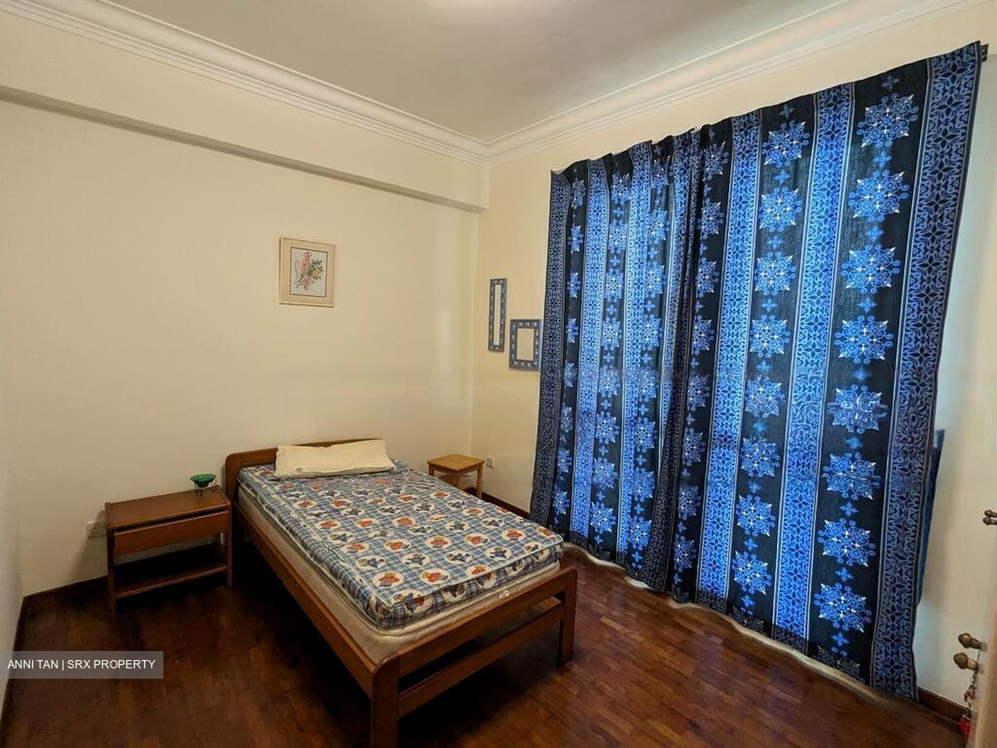 Highgate (D21), Condominium #432153891